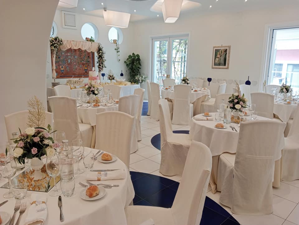 Ristoranti Costiera Amalfitana: Il Ristorante Garum, Eccellenza Culinaria nel Cuore di Minori